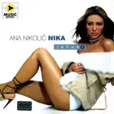 Ana Nikolic - Januar