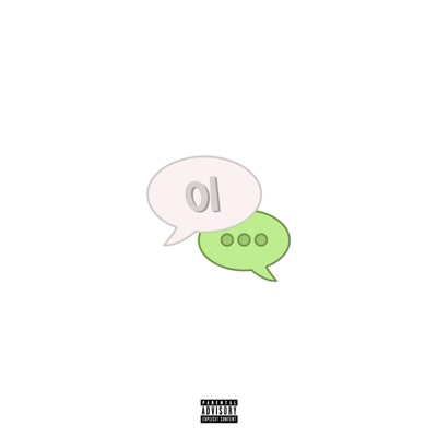 Oi - Single