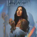Mercy (Pray for Me)