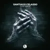 Santiago Celasso - Memories of Light (ZERO CONTACT & Bryce Kenneth Remix)
