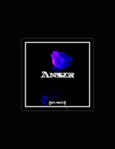 Listen to SIGNAL MONSTER, watch music videos, read bio, see tour dates & more!