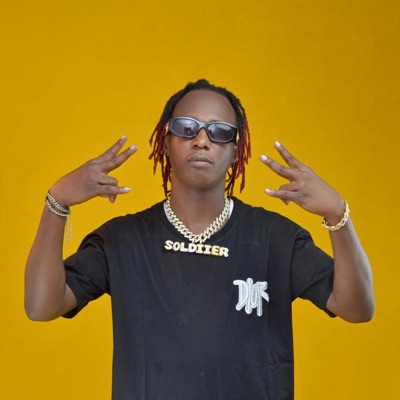 ALA SIGUI I JOUER (feat. Sparrow & Lawal izi) - Single