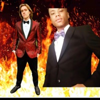 ¡Get Rekt! (feat. Lil Red) - Single - The Fallen Incarnates