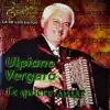 Ulpiano Vergara - Tierno Amor