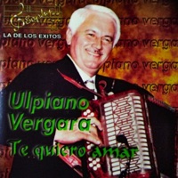 El trapiche