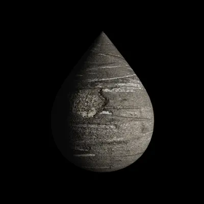Listen to Rolling Stone - Single by NoNameLeft, Maurice Mino & sin:port