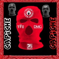 Capiche - Single - David Jame$