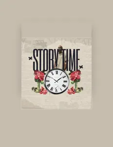 Ouve Jimmyrico Pigram, vê vídeos de música, lê a biografia, vê as datas da digressão e muito mais!