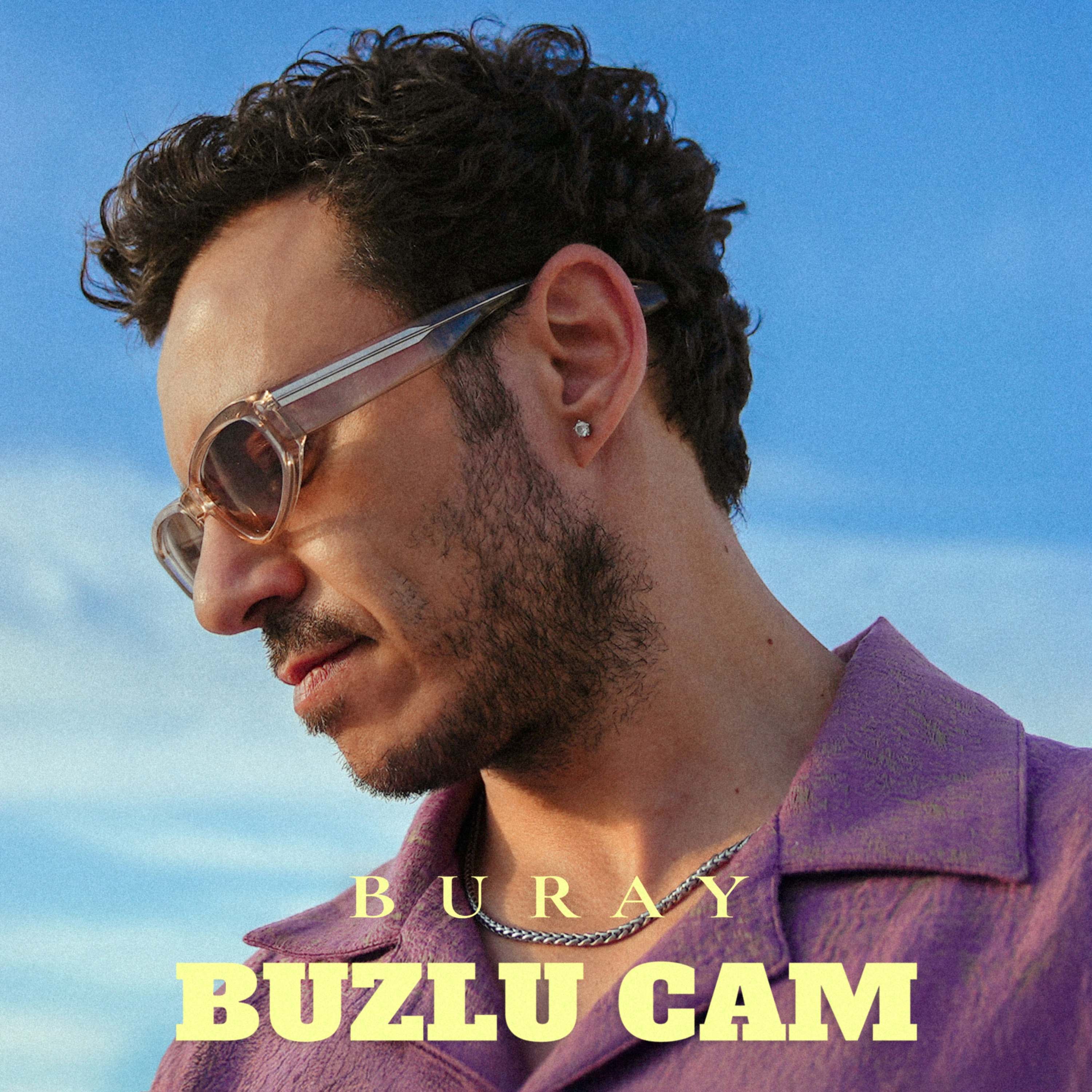 Buray