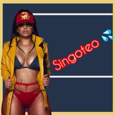 Singoteo - Single