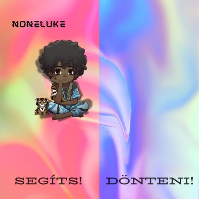 Segíts Dönteni! - Single