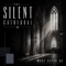 Reckoning - The Silent Cathedral lyrics