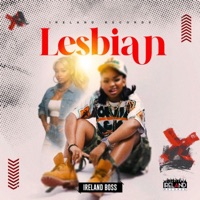 Lesbian - Single - Ireland Boss
