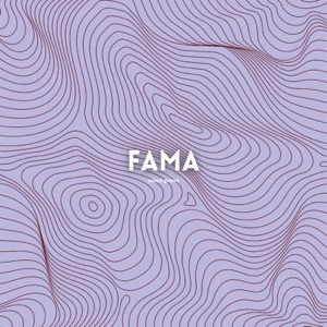 Fama - Single