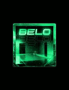 Listen to DJ Owski, watch music videos, read bio, see tour dates & more!