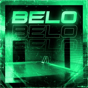 Belo - Single