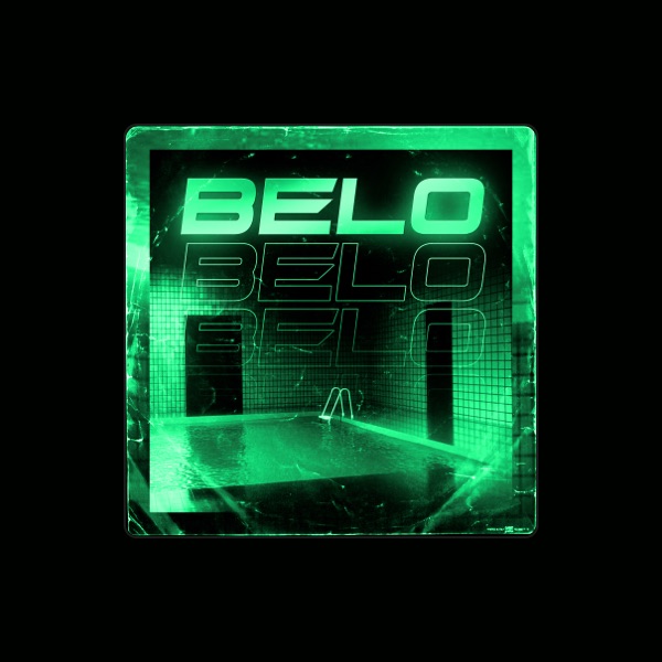 DJ Owski's avatar