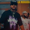 La Manada (feat. El Jodon) - Single