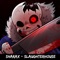 Slaughterhouse - SharaX lyrics