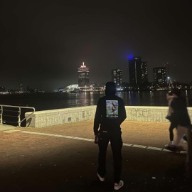 DEViL ON A FRiDAY Ditt0