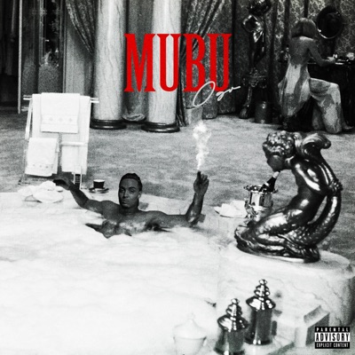 Mubu - Single