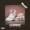 La Bafana (feat. Big Xhosa)