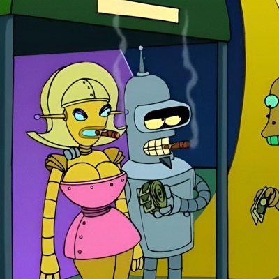 MISIONES (feat. Baby Glow) - Single