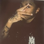 Why - Single