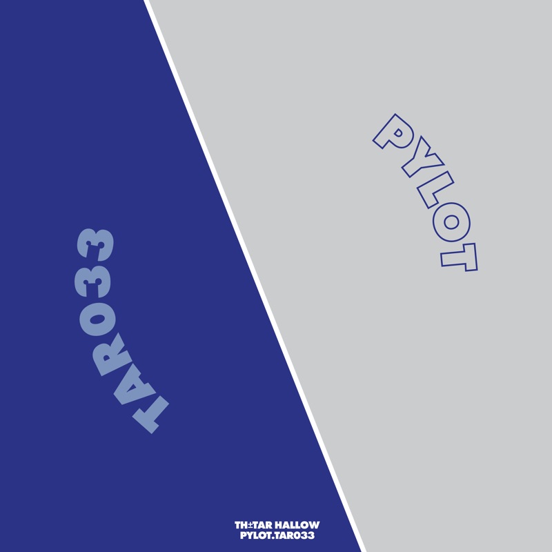 Album art for Tar 33 A1