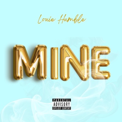 MINE - Single
