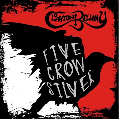 Five Crow Silver