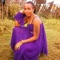 Cheborge - Diana Chelele Musila lyrics