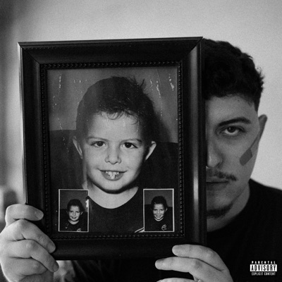 Dente Branco - Single