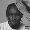 Got It All cover art