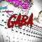 Gaba (Remastered 2025) - YirMar lyrics