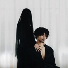 Why Can't You - Single