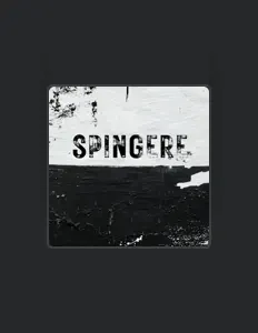 Ouve peps, vê vídeos de música, lê a biografia, vê as datas da digressão e muito mais!