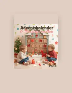 Posłuchaj wykonawcy Marie Bierstedt, obejrzyj teledyski, przeczytaj biografię, zobacz daty tras koncertowych i nie tylko!