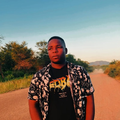 Let The Good Times Rolls