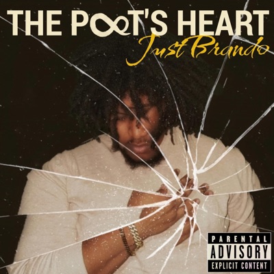 The Poet's Heart - EP