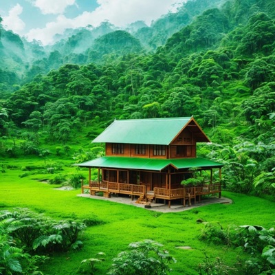 Yanuar rmx - Dj terminator x bawa dia kembali (feat. Dj usup)