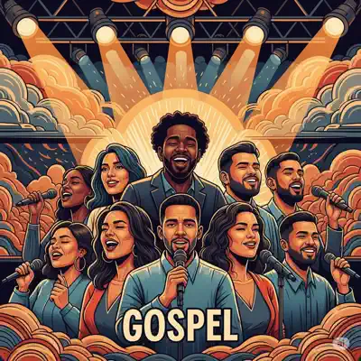 Hör dir „The good news“ von Anunaki an