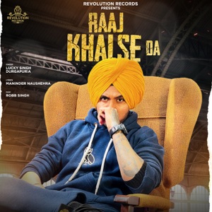 RaaJ Khalse Da