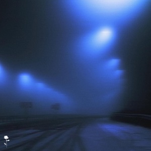 alone for eternity. - Single