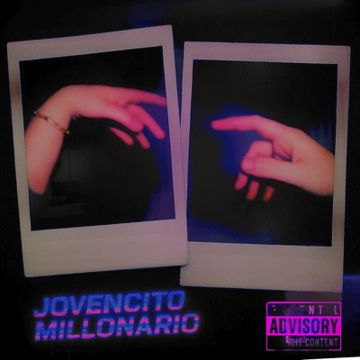 ALMACICATRIZ - Single