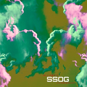 SSOG