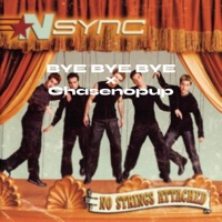 BYE BYE BYE (JerseyClub) - Single - Chasenopup