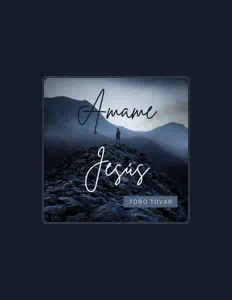 Toño Tovar सुनें, म्यूज़िक वीडियो देखें, बायो पढ़ें, दौरे की तारीखें और बहुत कुछ देखें!