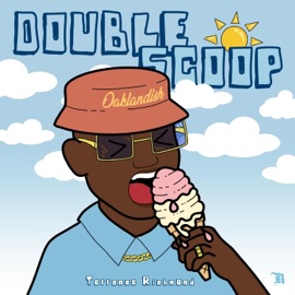 Go Get It Terrance Richmond