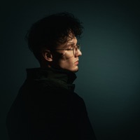 Парадокс - Single - appliexe